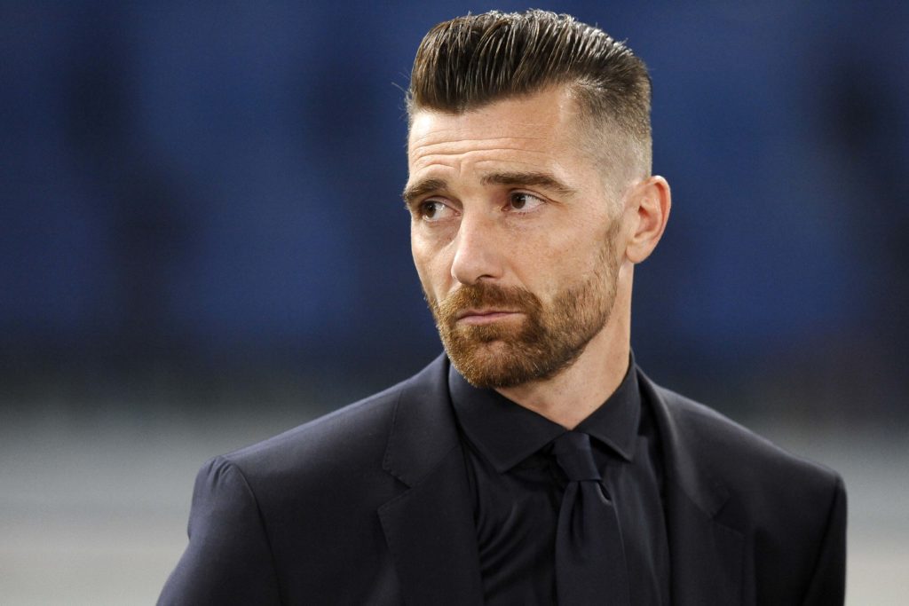 morgan-de-sanctis