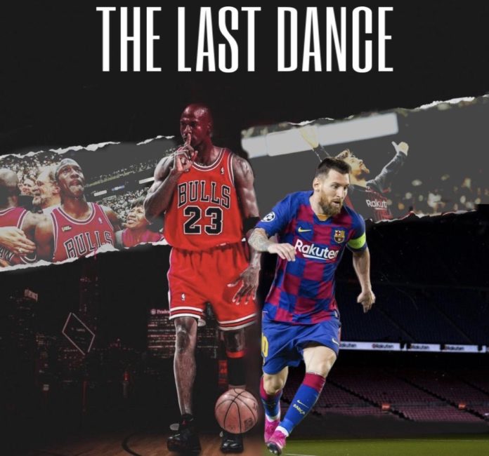 the-last-dance-blaugrana