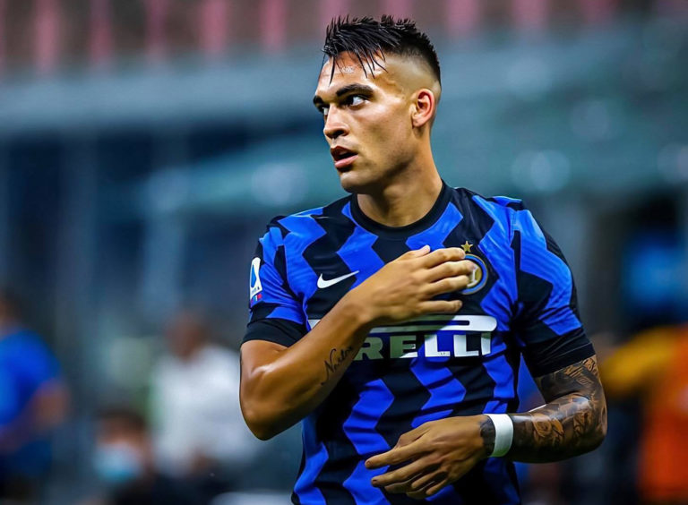 lautaro-martinez