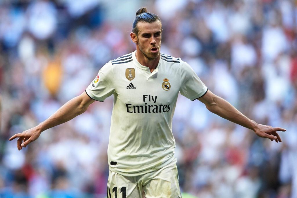 gareth-bale