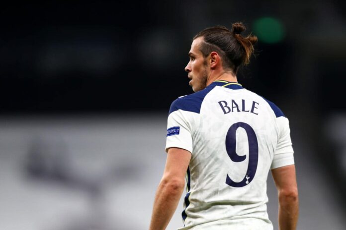gareth-bale