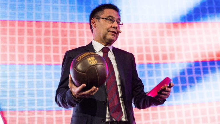 josep-maria-bartomeu
