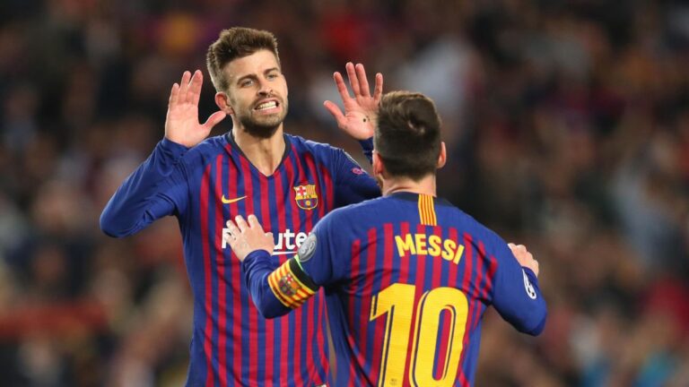 Leo-Messi-Gerard-Pique