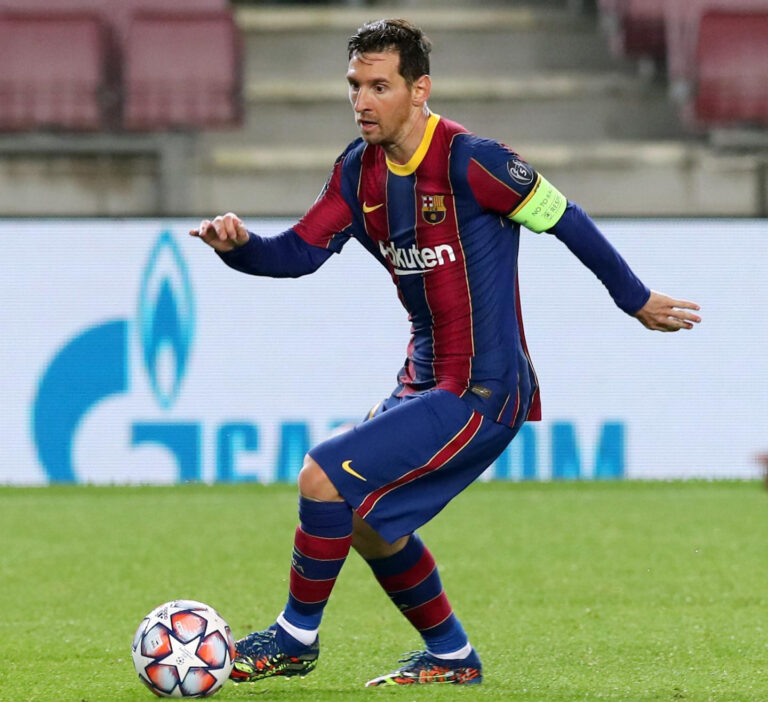 lionel-messi