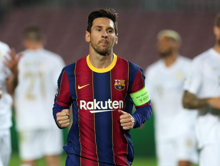 lionel-messi