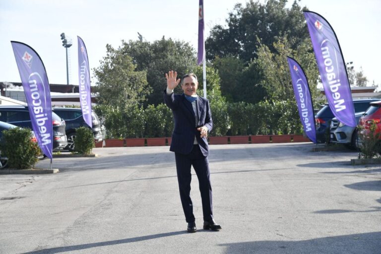 cesare-prandelli
