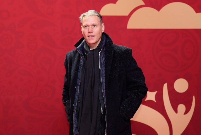 marco-van-basten
