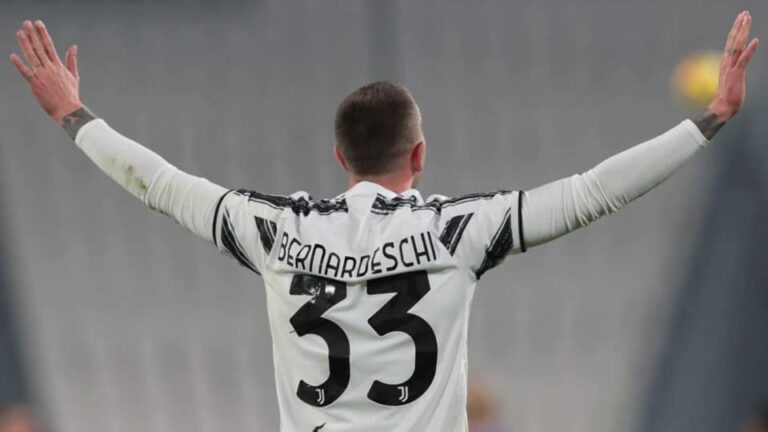 federico-bernardeschi