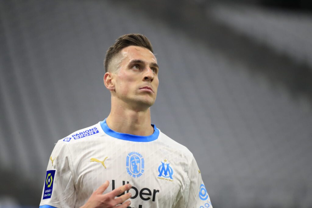 arkadiusz-milik
