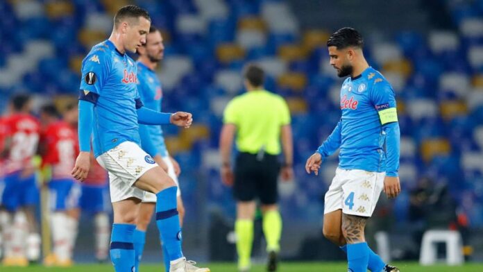 piotr-zielinski-lorenzo-insigne
