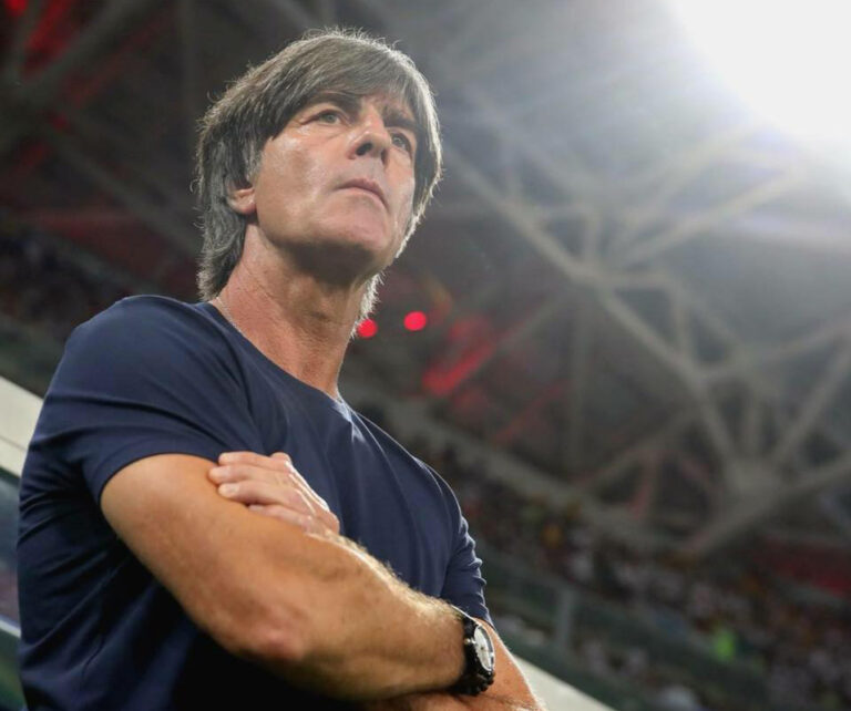 joachim-low