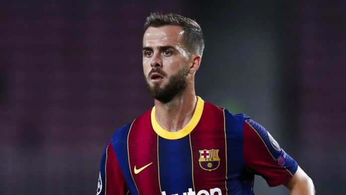 miralem-pjanic