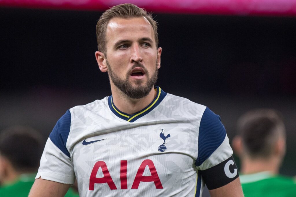 harry-kane