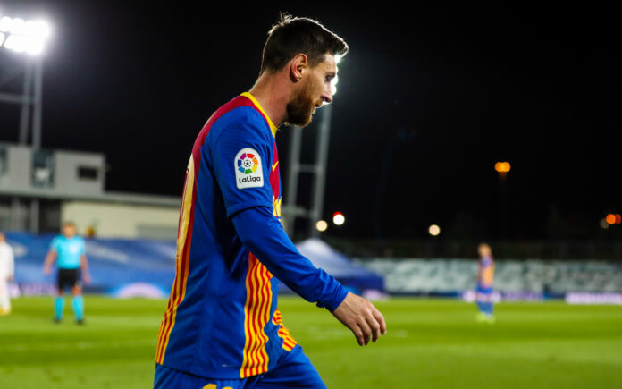 leo-messi