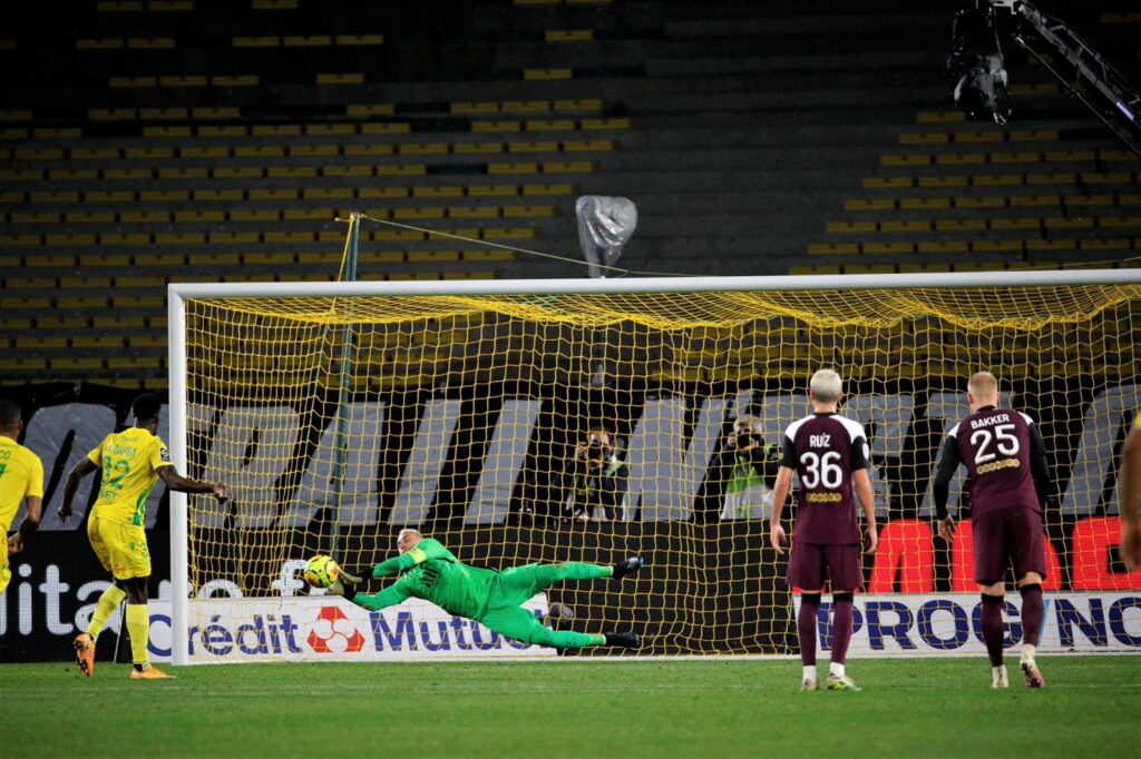 keylor-navas