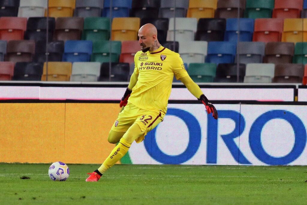 vanja-milinkovic-savic