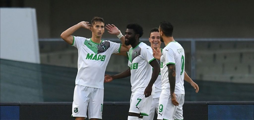 esultanza-sassuolo