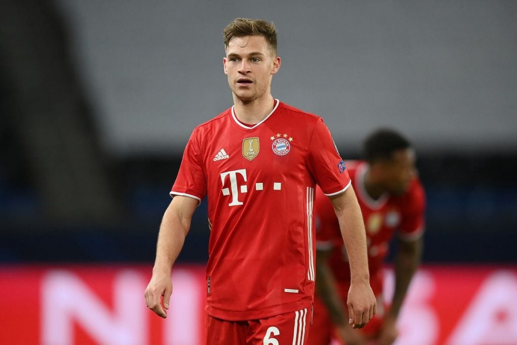 joshua-kimmich