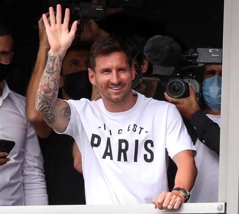 lionel-messi