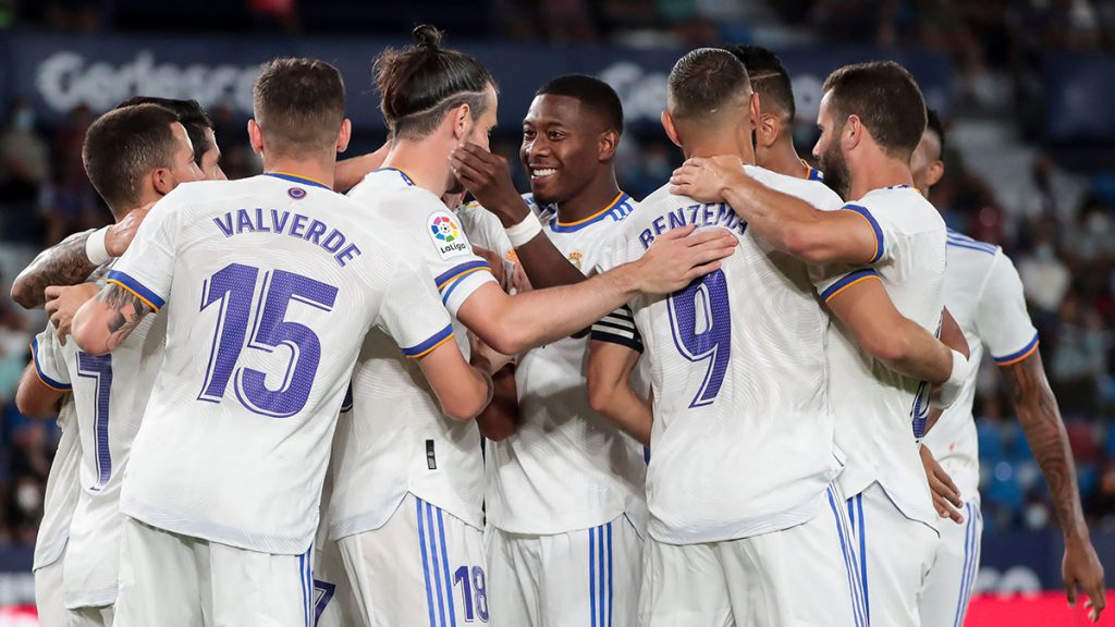 esultanza-real-madrid