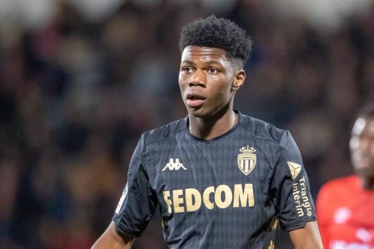 aurelien-tchouameni