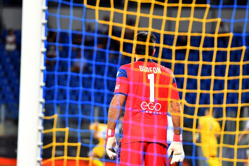 gianluigi-buffon