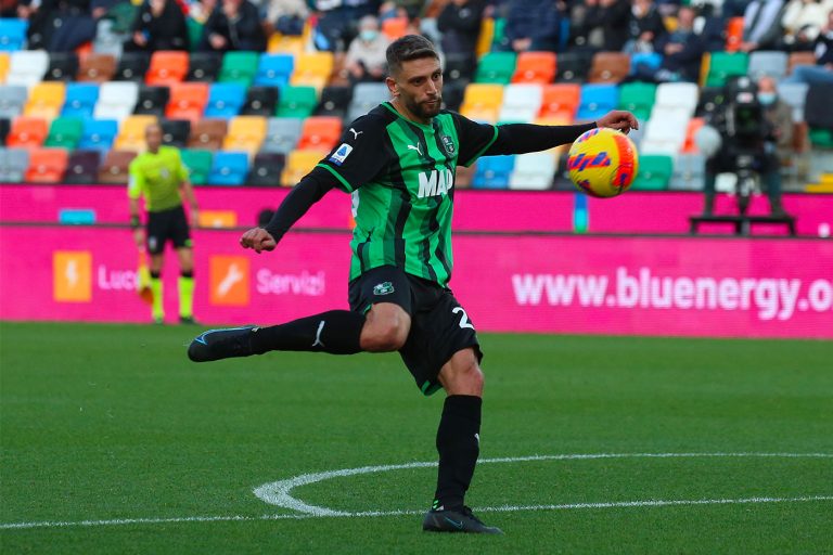 domenico-berardi