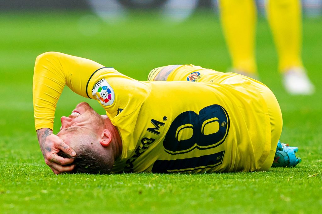 alberto-moreno