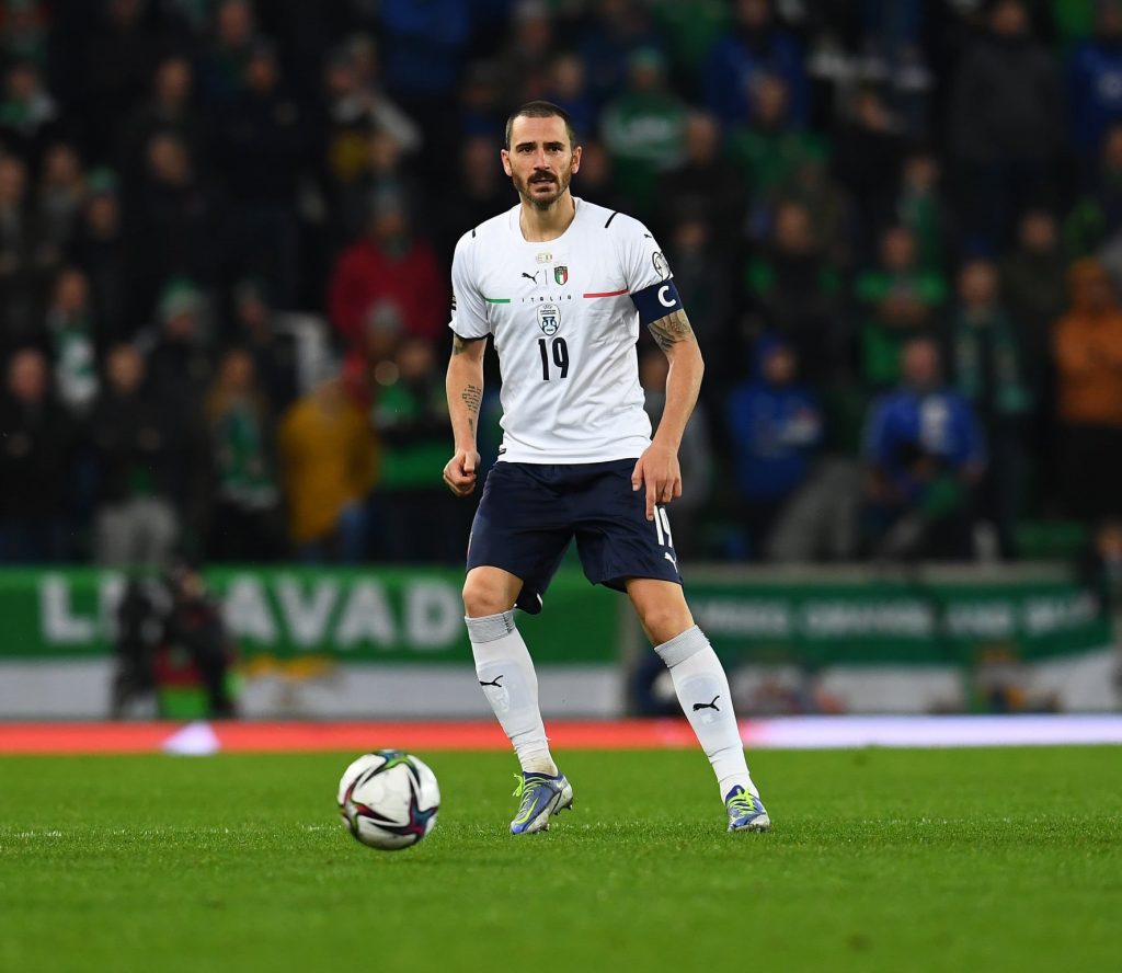 leonardo-bonucci
