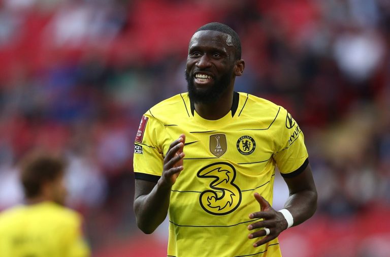 antonio-rudiger