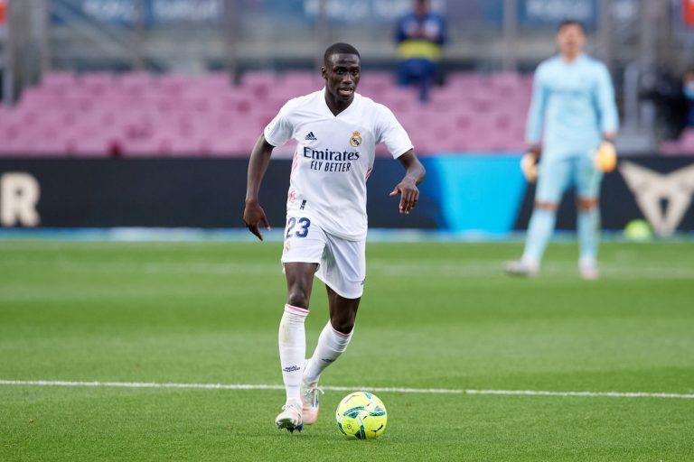 ferland-mendy