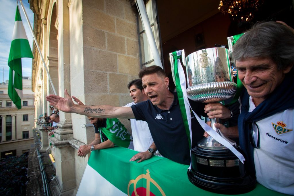 joaquin-manuel-pellegrini