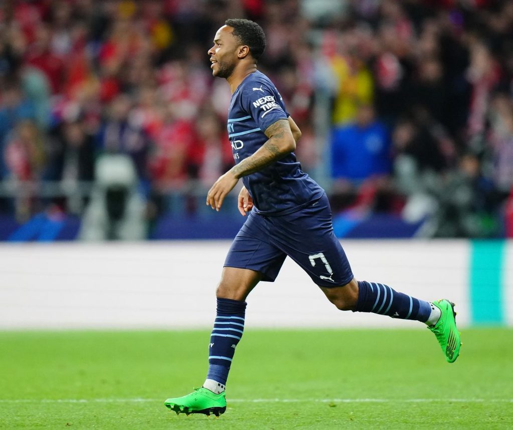 raheem-sterling