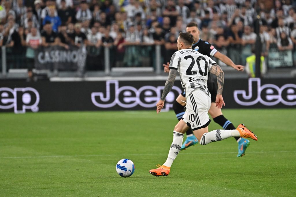 federico-bernardeschi