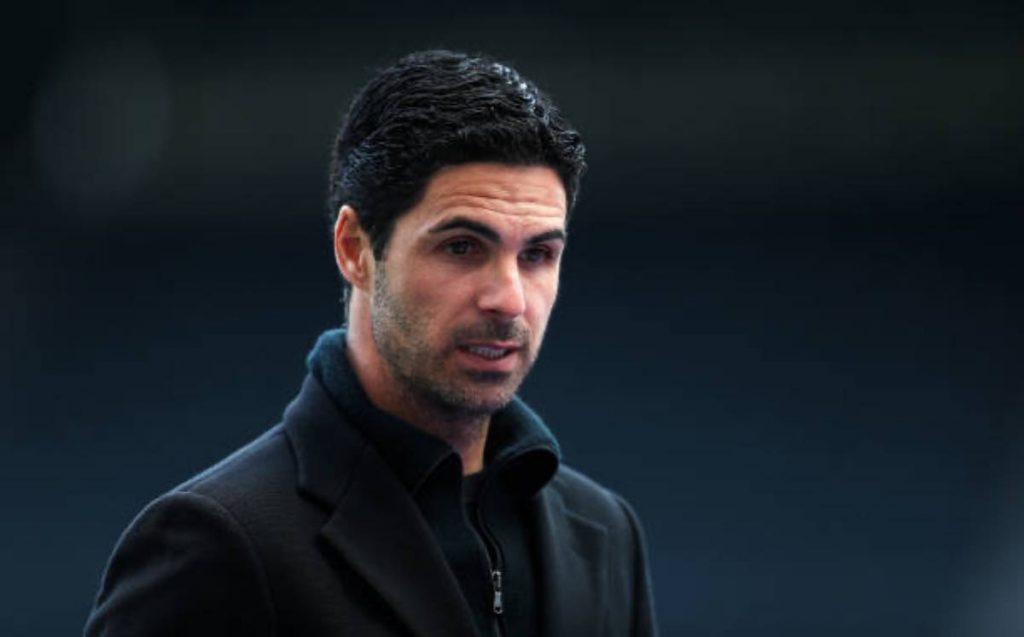 mikel-arteta