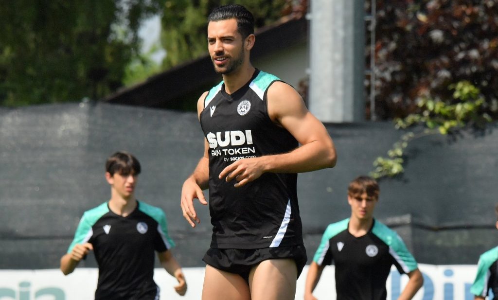 Pablo-Mari