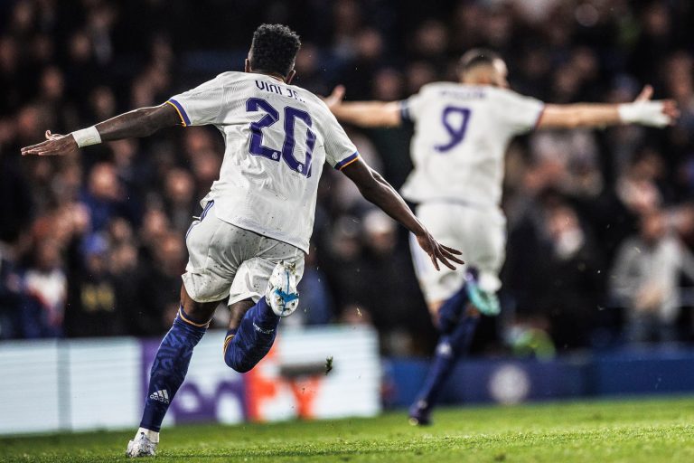 vinicius-jr