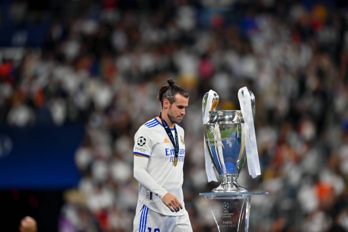 gareth-bale