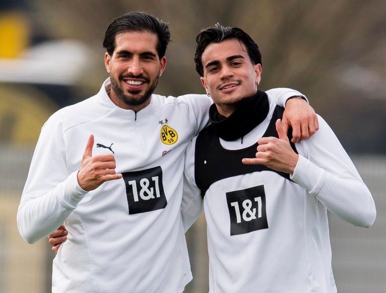 emre-can-reinier-jesus