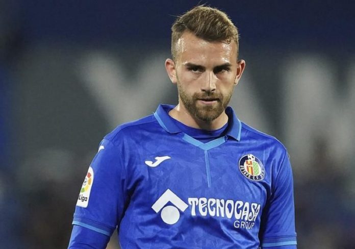 borja-mayoral