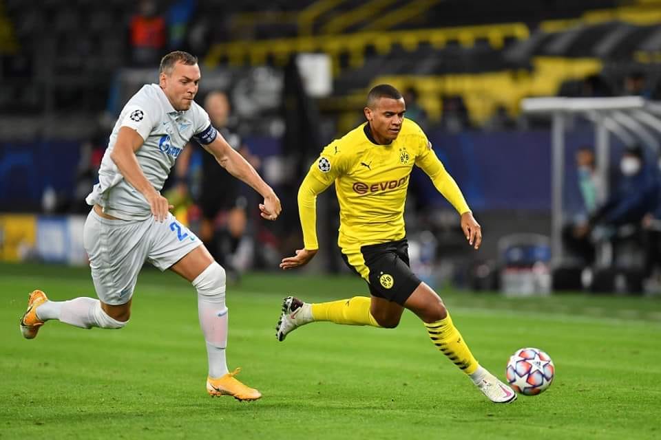 manuel-akanji2