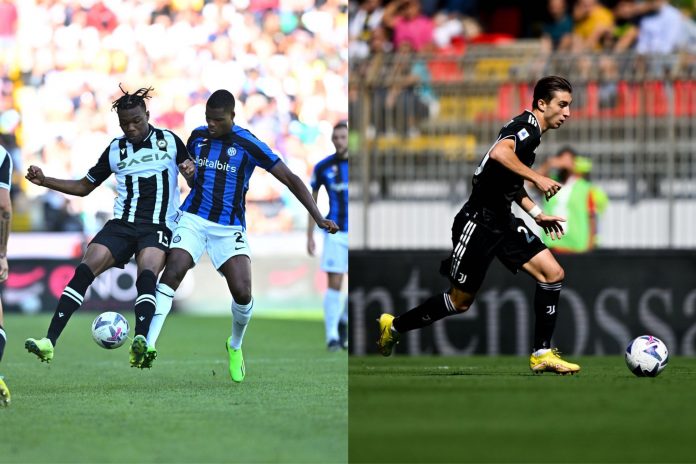 crisi-inter-crisi-juventus
