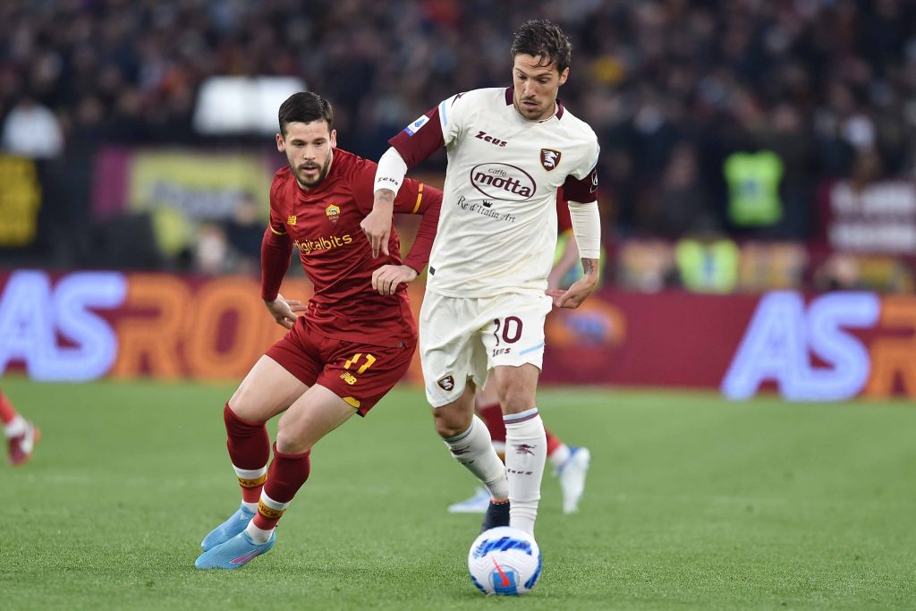 simone-verdi