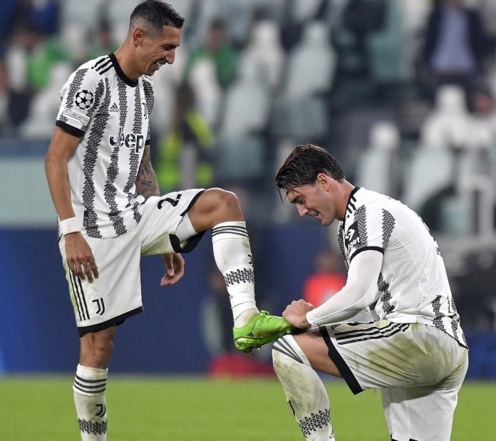 angel-di-maria