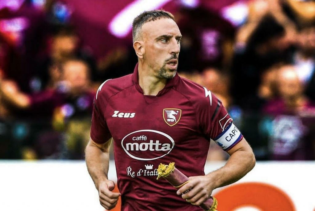 franck-ribery