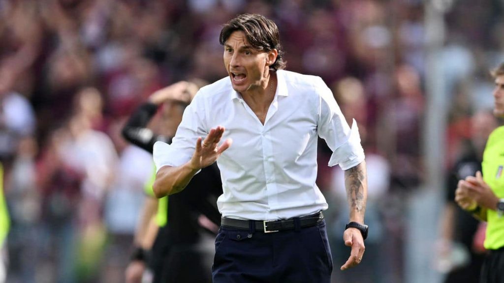 gabriele-cioffi