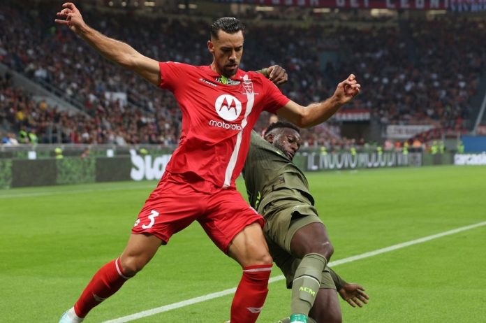 Pablo-mari