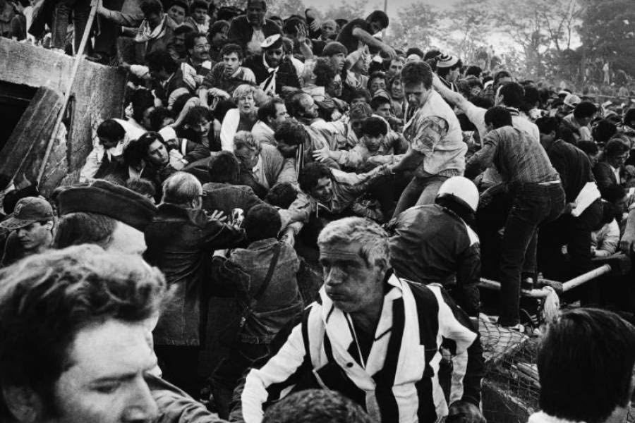 tragedia-calcio-juventus-liverpool