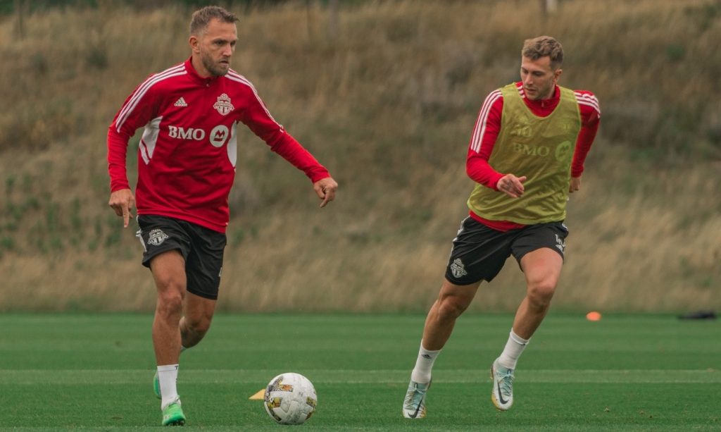 domenico-criscito-federico-bernardeschi