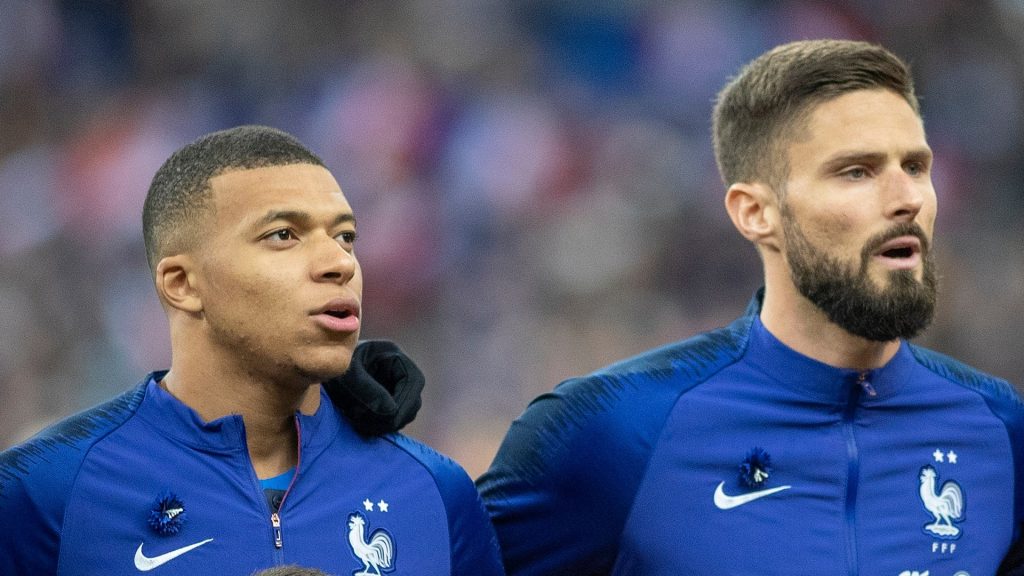 kylian-mbappe-olivier-giroud